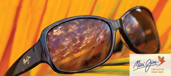 maui jim napszemüveg debrecen