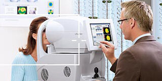 zeiss látásvizsgálat debrecen, papp optika