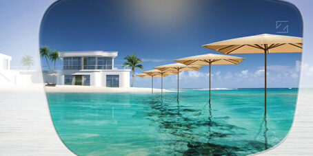 i.scription lencse, optika debrecen