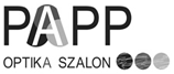 pappotika-logo