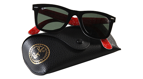 Ray Ban napszemüveg, Debrecen, Papp Optika